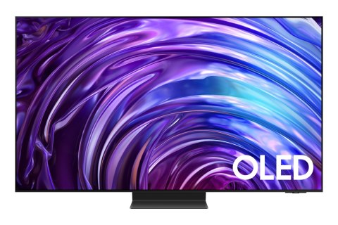 Samsung Telewizor 65" SAMSUNG QE65S95DATXXH