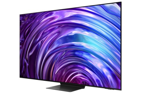 Samsung Telewizor 65" SAMSUNG QE65S95DATXXH