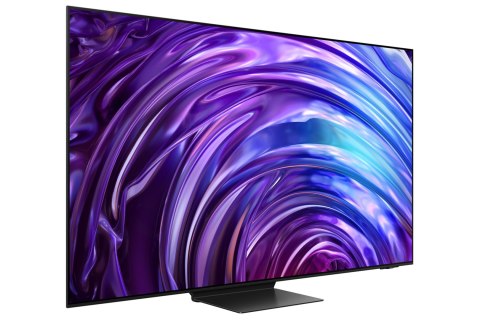 Samsung Telewizor 65" SAMSUNG QE65S95DATXXH