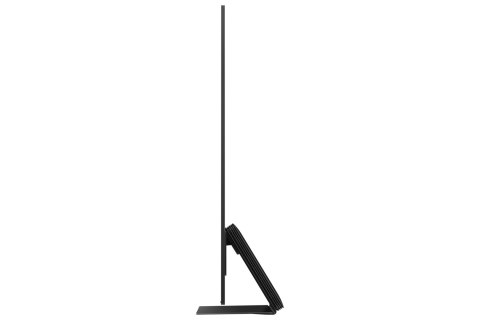 Samsung Telewizor 65" SAMSUNG QE65S95DATXXH