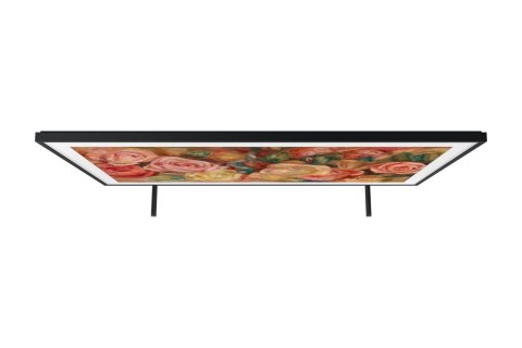 Samsung Telewizor Samsung QE65LS03DAUXXH QLED 65'' 4K Ultra HD 120Hz Tizen Dolby Atmos Czarny (WYPRZEDAŻ) Samsung Telewizor Samsung QE65LS03DAUXXH QLED 65'' 4K Ultra HD 120Hz Tizen Dolby Atmos Czarny (WYPRZEDAŻ)