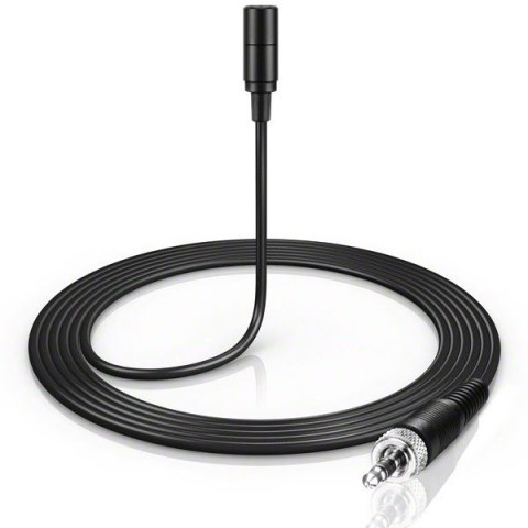 Sennheiser Sennheiser AVX-ME2 SET - Cyfrowy zestaw bezprzewodowy z mic. lavalier i miniaturowym nadajnikiem w pełni automatyczny Sennheiser Sennheiser AVX-ME2 SET - Cyfrowy zestaw bezprzewodowy z mic. lavalier i miniaturowym nadajnikiem w pełni automatyczny