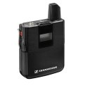 Sennheiser Sennheiser AVX-ME2 SET - Cyfrowy zestaw bezprzewodowy z mic. lavalier i miniaturowym nadajnikiem w pełni automatyczny
