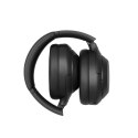 Sony Słuchawki bezprzewodowe Sony WH1000XM4 czarne