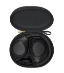 Sony Słuchawki bezprzewodowe Sony WH1000XM4 czarne