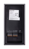 Hikvision Stacja bramowa Villa HIKVISION DS-KV8213-WME1(C)