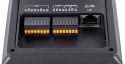 Hikvision Stacja bramowa Villa HIKVISION DS-KV8213-WME1(C)