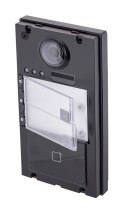 Hikvision Stacja bramowa Villa HIKVISION DS-KV8213-WME1(C)