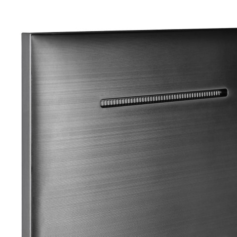 Telewizor Samsung QE75QN92DATXXH QLED 75'' 4K Ultra HD 144Hz Tizen Dolby Atmos Grafit Telewizor Samsung QE75QN92DATXXH QLED 75'' 4K Ultra HD 144Hz Tizen Dolby Atmos Grafit