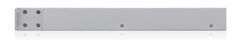 UBIQUITI Switch Ubiquiti UniFi Pro 48 PoE 52p PoE ( PoE+: 40; PoE++: 8;) Managed Gigabit (USW-Pro-48-POE-EU) (WYPRZEDAŻ) UBIQUITI Switch Ubiquiti UniFi Pro 48 PoE 52p PoE ( PoE+: 40; PoE++: 8;) Managed Gigabit (USW-Pro-48-POE-EU) (WYPRZEDAŻ)
