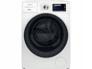 Whirlpool Pralka WHIRLPOOL W8 09AD SILENCE PL