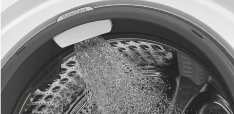 Whirlpool Pralka WHIRLPOOL W8 09AD SILENCE PL Whirlpool Pralka WHIRLPOOL W8 09AD SILENCE PL