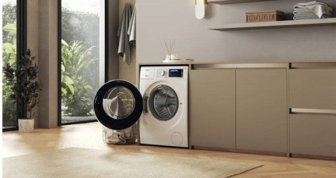 Whirlpool Pralka WHIRLPOOL W8 09AD SILENCE PL Whirlpool Pralka WHIRLPOOL W8 09AD SILENCE PL