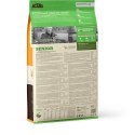 ACANA ACANA Heritage Senior Dog - sucha karma dla psa - 11,4kg (WYPRZEDAŻ)