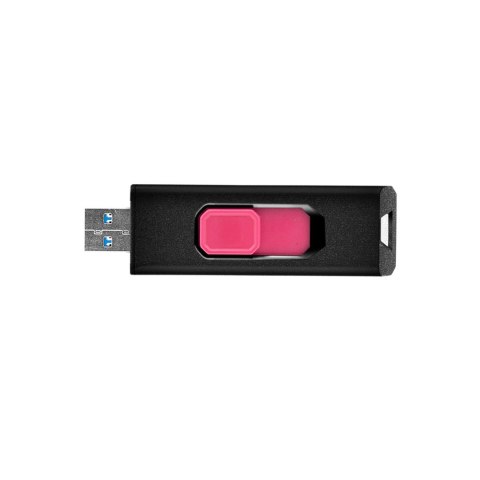 ADATA ADATA DYSK SSD SC610 1TB BLACK ADATA ADATA DYSK SSD SC610 1TB BLACK
