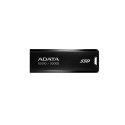 ADATA ADATA DYSK SSD SC610 500GB BLACK