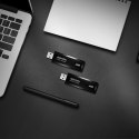 ADATA ADATA DYSK SSD SC610 500GB BLACK
