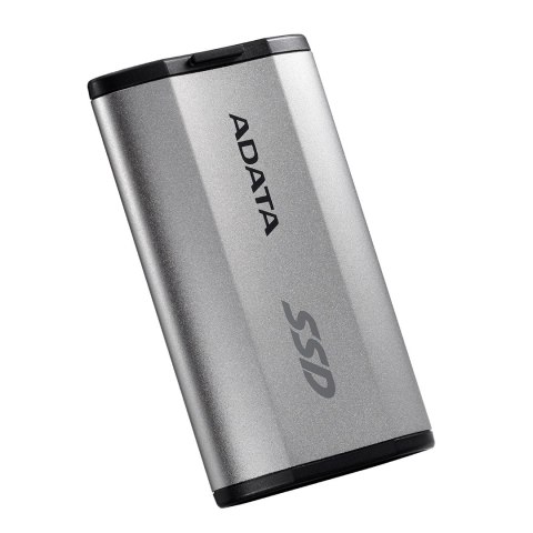 ADATA ADATA DYSK SSD SD 810 1TB SILVER ADATA ADATA DYSK SSD SD 810 1TB SILVER
