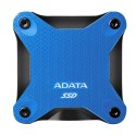 ADATA ADATA DYSK SSD SD620 512GB BLUE