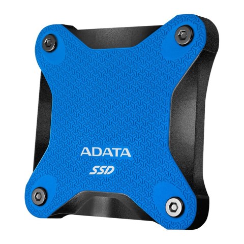 ADATA ADATA DYSK SSD SD620 512GB BLUE ADATA ADATA DYSK SSD SD620 512GB BLUE