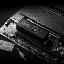 ADATA Dysk SSD ADATA Legend 970 Pro 4TB Color Box HSK
