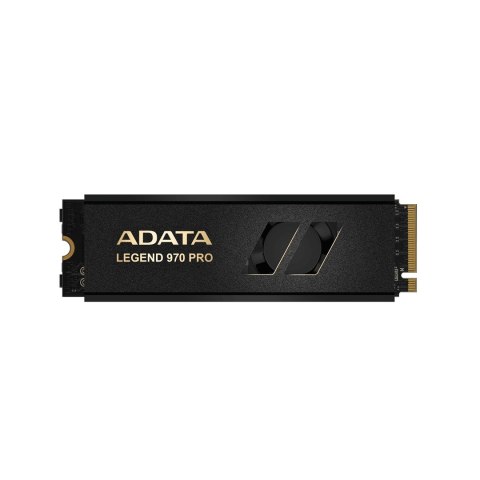 ADATA Dysk SSD ADATA Legend 970 Pro 4TB Color Box HSK ADATA Dysk SSD ADATA Legend 970 Pro 4TB Color Box HSK