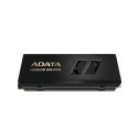 ADATA Dysk SSD ADATA Legend 970 Pro 4TB Color Box HSK