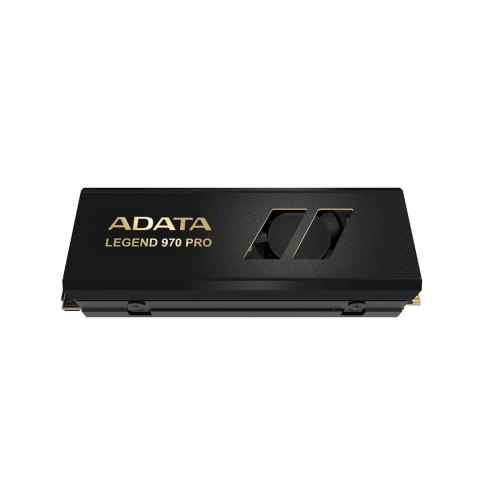 ADATA Dysk SSD ADATA Legend 970 Pro 4TB Color Box HSK ADATA Dysk SSD ADATA Legend 970 Pro 4TB Color Box HSK