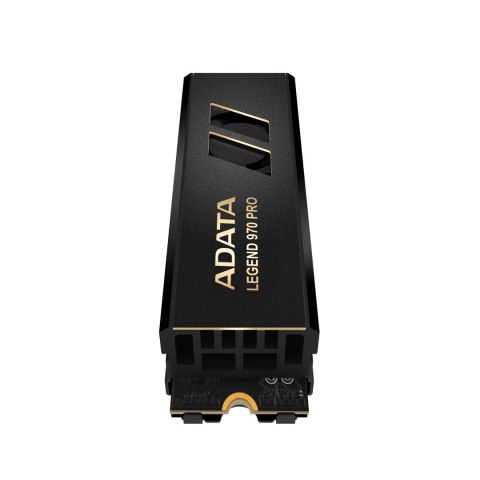 ADATA Dysk SSD ADATA Legend 970 Pro 4TB Color Box HSK ADATA Dysk SSD ADATA Legend 970 Pro 4TB Color Box HSK