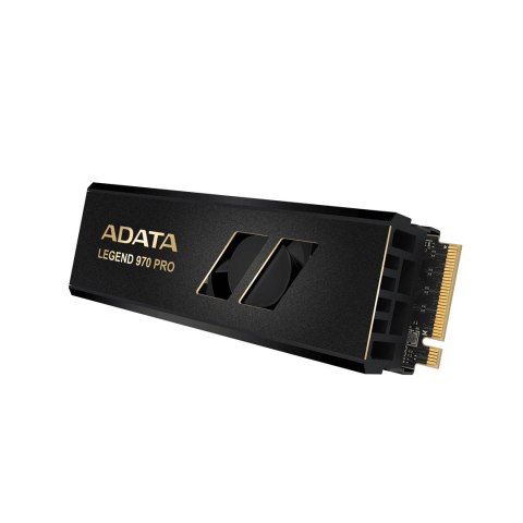ADATA Dysk SSD ADATA Legend 970 Pro 4TB Color Box HSK ADATA Dysk SSD ADATA Legend 970 Pro 4TB Color Box HSK