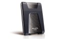 ADATA Dysk zewnętrzny HDD ADATA HD650 (1TB; 2.5"; USB 3.2; czarny)