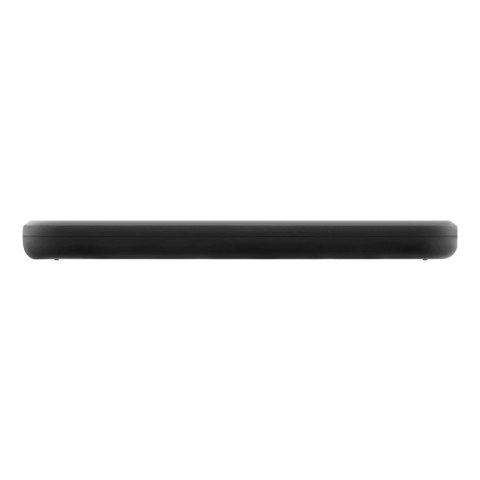 ADATA Dysk zewnętrzny HDD ADATA HV300 (1TB; 2.5"; USB 3.2; czarny) ADATA Dysk zewnętrzny HDD ADATA HV300 (1TB; 2.5"; USB 3.2; czarny)