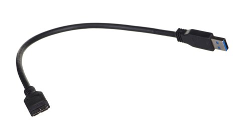 ADATA Dysk zewnętrzny HDD ADATA HV300 (1TB; 2.5"; USB 3.2; niebieski) ADATA Dysk zewnętrzny HDD ADATA HV300 (1TB; 2.5"; USB 3.2; niebieski)