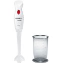 BOSCH Blender ręczny BOSCH MSM 14100