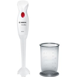 BOSCH Blender ręczny BOSCH MSM 14100