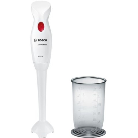 BOSCH Blender ręczny BOSCH MSM 14100 BOSCH Blender ręczny BOSCH MSM 14100