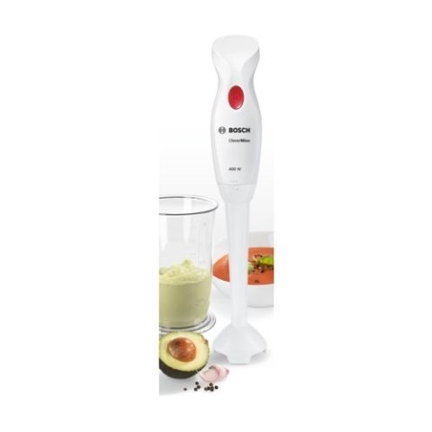 BOSCH Blender ręczny BOSCH MSM 14100 BOSCH Blender ręczny BOSCH MSM 14100