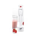 BOSCH Blender ręczny BOSCH MSM 14100