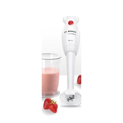 BOSCH Blender ręczny BOSCH MSM 14100 BOSCH Blender ręczny BOSCH MSM 14100