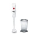 BOSCH Blender ręczny BOSCH MSM 14100