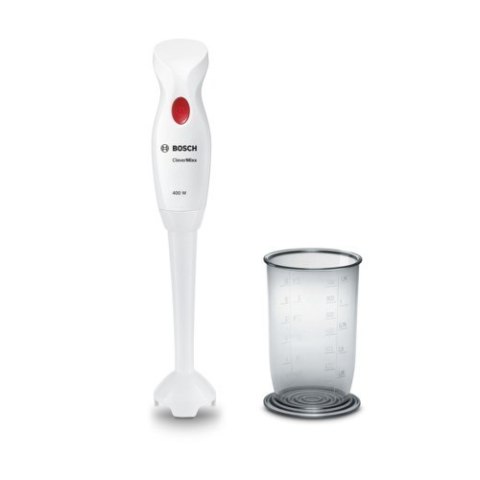 BOSCH Blender ręczny BOSCH MSM 14100 BOSCH Blender ręczny BOSCH MSM 14100