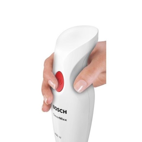 BOSCH Blender ręczny BOSCH MSM 14100 BOSCH Blender ręczny BOSCH MSM 14100
