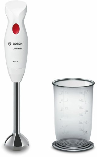BOSCH Blender ręczny BOSCH MSM 24100