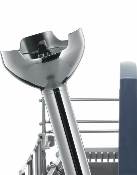 BOSCH Blender ręczny BOSCH MSM 24100 BOSCH Blender ręczny BOSCH MSM 24100