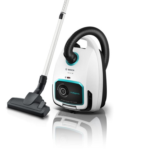 BOSCH Odkurzacz BOSCH BGL 6HYG1