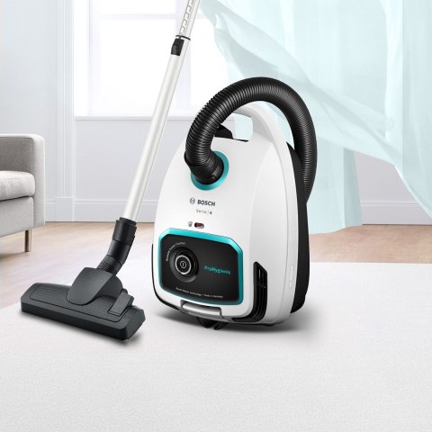 BOSCH Odkurzacz BOSCH BGL 6HYG1