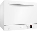 BOSCH Zmywarka BOSCH SKS2ITW00E