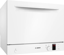 BOSCH Zmywarka BOSCH SKS2ITW00E