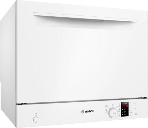 BOSCH Zmywarka BOSCH SKS2ITW00E BOSCH Zmywarka BOSCH SKS2ITW00E