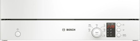 BOSCH Zmywarka BOSCH SKS2ITW00E BOSCH Zmywarka BOSCH SKS2ITW00E